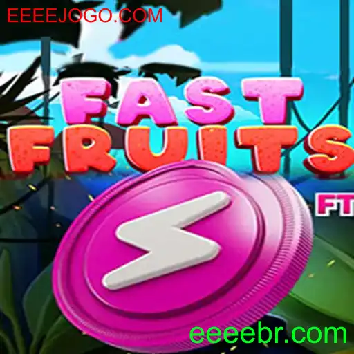 FastFruits